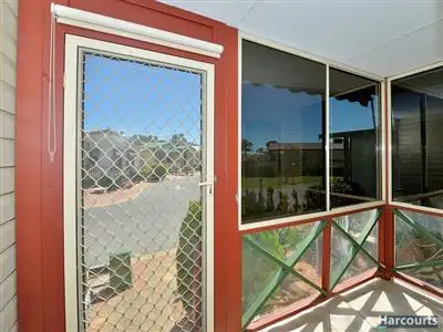 Second view of Homely retirement listing, 135 Boronia Way, Mandurah WA 6210