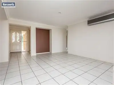 Fourth view of Homely house listing, 8 Georgina Place, Murrumba Downs QLD