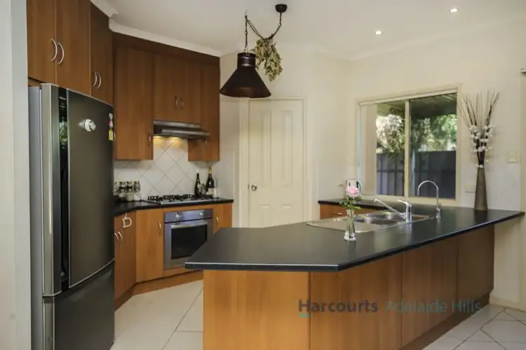 Sixth view of Homely house listing, 87A Bradley Grove, Mitchell Park SA 5043