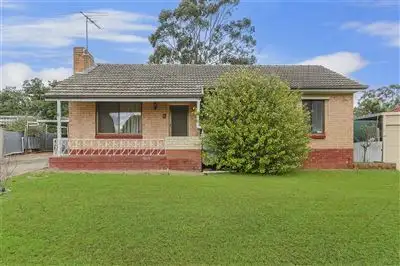 Second view of Homely house listing, 6 Halsey Road, Elizabeth East SA 5112