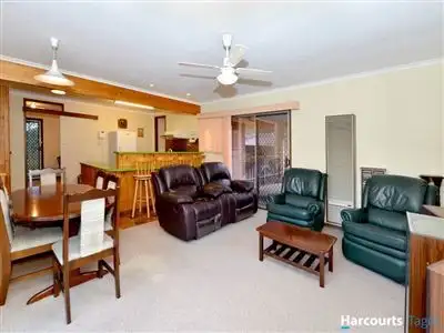 Sixth view of Homely house listing, 17 Hartley Street, Flagstaff Hill SA 5159