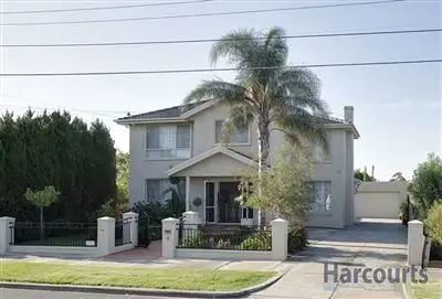 Main view of Homely house listing, 136 Noga Avenue, Keilor East VIC 3033