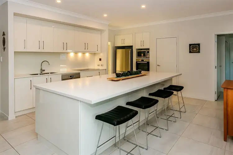 Sixth view of Homely rural property listing, 17-23 The Aspect, Buccan QLD 4207