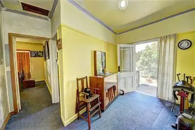 Sixth view of Homely house listing, 30 Sussex Street, Linton VIC 3360