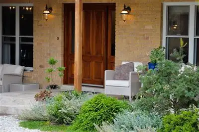 Second view of Homely house listing, 2 Tobin Place, Bundanoon NSW 2578