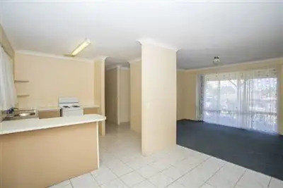 Fifth view of Homely house listing, 22 Bickner Way, Parmelia WA 6167