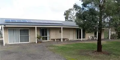 Main view of Homely house listing, 941 Yarck Road, Gobur VIC 3719