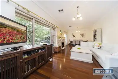Fourth view of Homely house listing, 64 East Terrace, Gawler East SA 5118