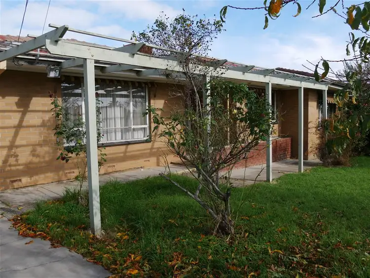 Second view of Homely house listing, 10 Marriott Avenue, Modbury North SA 5092