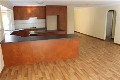 Third view of Homely house listing, 9 Heathcote Avenue, Northgate SA 5085