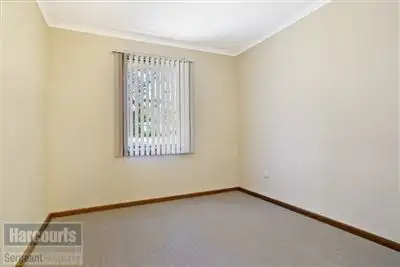 Sixth view of Homely house listing, 6 Blackburn Court, Elizabeth East SA 5112