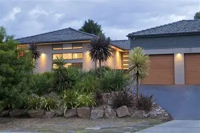 Second view of Homely house listing, 15 Daniel Drive, Langwarrin VIC 3910