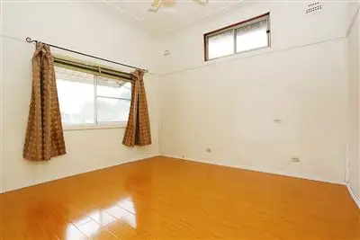 Fifth view of Homely house listing, 10 Sarsfield Street, Blacktown NSW