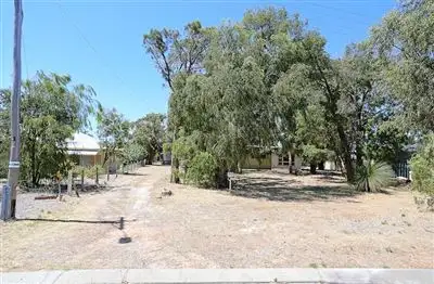 Third view of Homely house listing, 10 Luill Crescent, Dawesville WA 6211