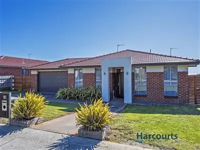 Third view of Homely house listing, 18 Jerling Street, West Ulverstone TAS 7315