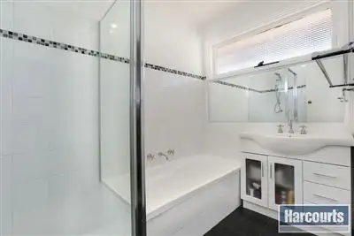 Third view of Homely house listing, 19 Tamar Street, Bayswater VIC 3153