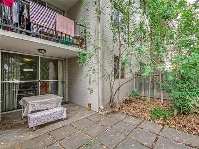 Fifth view of Homely unit listing, 3/33 Kathleen Avenue, Maylands WA 6051
