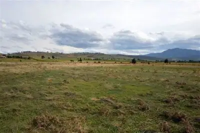 Fifth view of Homely land listing, 63 Rowe Street, Brighton TAS 7030
