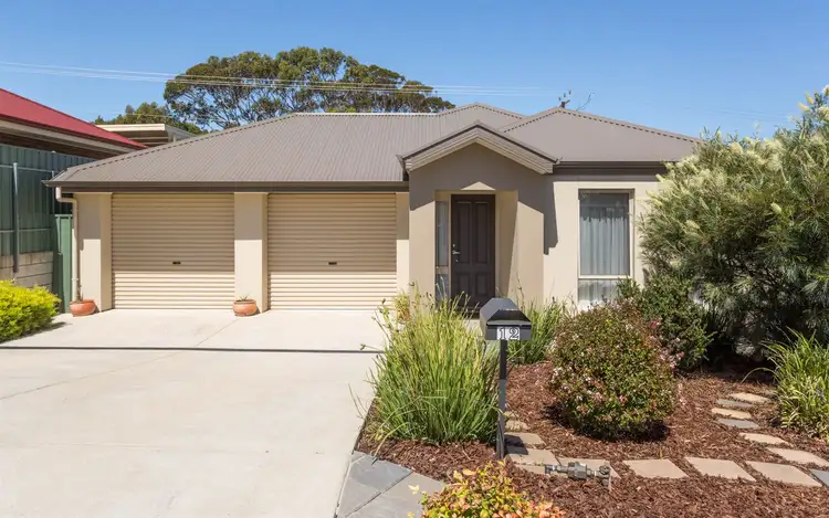 Main view of Homely house listing, 12 Chambers Court, Encounter Bay SA 5211