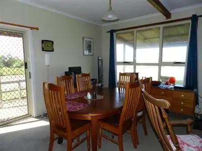Third view of Homely house listing, 72 Sarena Parade, Robertsons Beach VIC 3971