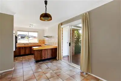 Sixth view of Homely house listing, 18 Walrus Place, Raby NSW 2566