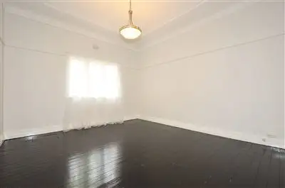 Seventh view of Homely villa listing, 1/9 Ganges Street, West End QLD 4101