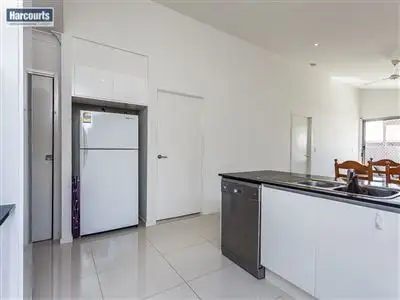 Sixth view of Homely house listing, 13 Manhattan Crescent, North Lakes QLD 4509