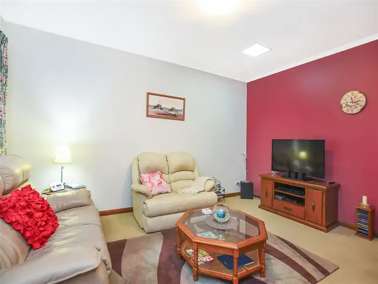 Fourth view of Homely house listing, 14A Baronet Street, Goolwa SA 5214