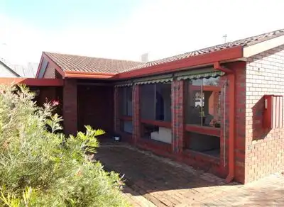 Main view of Homely house listing, 23 Spearing Street, Wangaratta VIC 3677