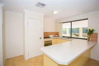 Sixth view of Homely house listing, 14A Oldham Crescent, Hilton WA 6163