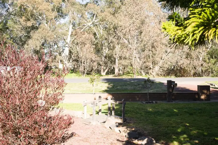 Third view of Homely house listing, 65 Templeton Street, Euroa VIC 3666