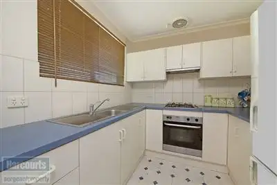 Third view of Homely house listing, 11 Dash Avenue, Burton SA 5110