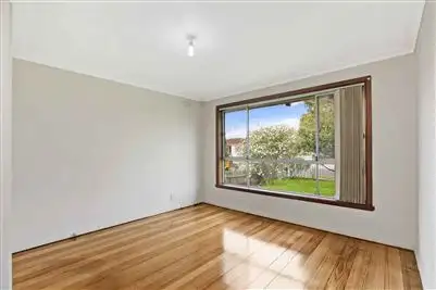 Fourth view of Homely unit listing, 1/54 Messmate Street, Lalor VIC 3075