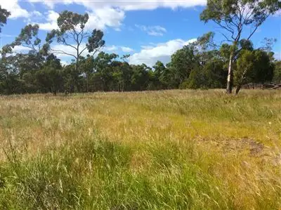 Second view of Homely land listing, 12 Mountford Drive, Mangalore TAS 7030