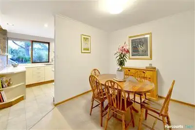 Fifth view of Homely house listing, 84 Kingfisher Circuit, Flagstaff Hill SA 5159