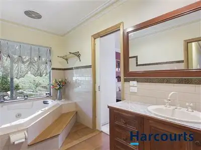Seventh view of Homely rural property listing, 1019 Darnum Allambee Road, Cloverlea VIC 3822