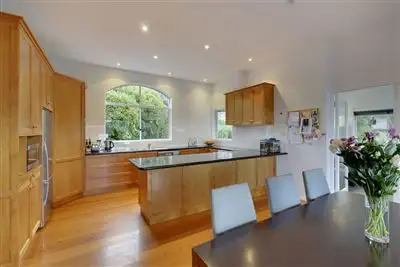 Fifth view of Homely house listing, 26B Ewing Avenue, Kingston Beach TAS 7050