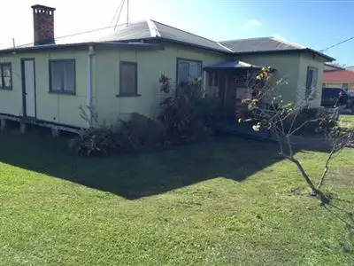 Fifth view of Homely house listing, 7 Main Street, Crescent Head NSW 2440