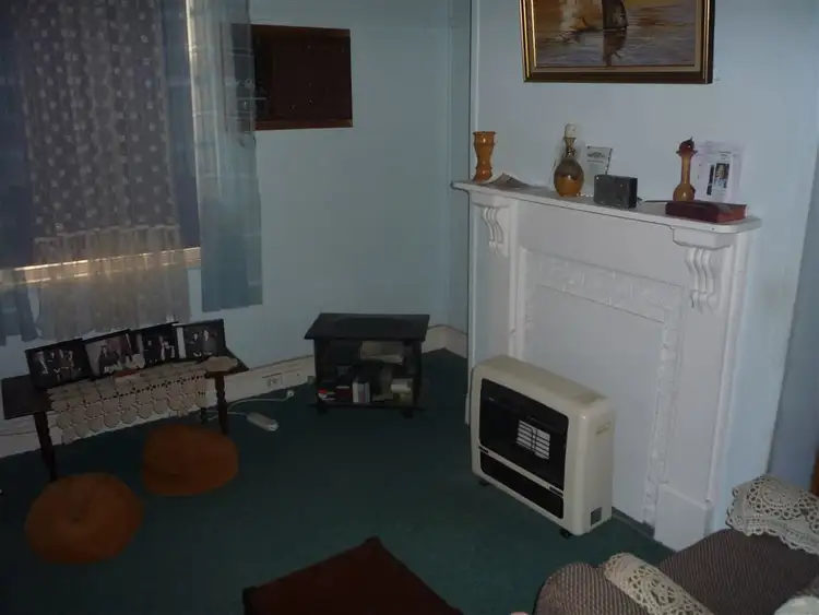 Seventh view of Homely house listing, 24 Walker Street, Donald VIC 3480