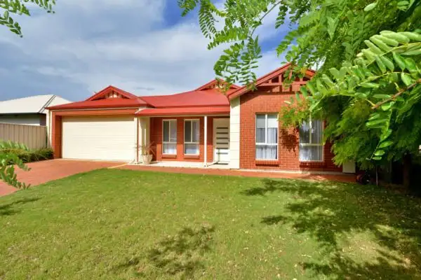 87 Waratah Street, Seacliff SA 5049