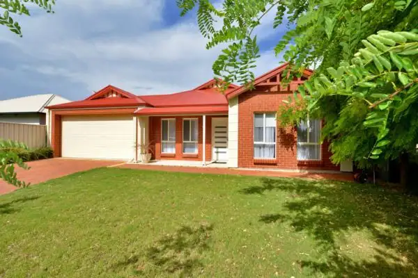 Main view of Homely house listing, 87 Waratah Street, Seacliff SA 5049