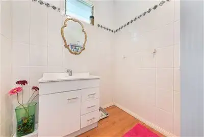 Fifth view of Homely house listing, 547 Thompson Road, Norlane VIC 3214