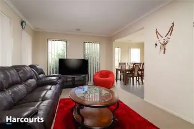 Sixth view of Homely unit listing, 1/166 Union Road, Langwarrin VIC 3910