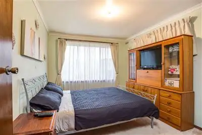 Sixth view of Homely house listing, 4 Bimbimbi Avenue, Prospect Vale TAS 7250