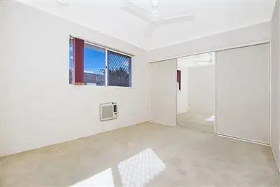 Fourth view of Homely unit listing, 3/27 Kitchener Road, Pimlico QLD 4812