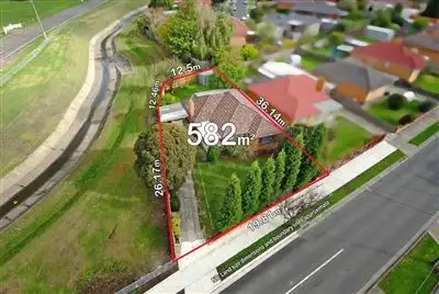 101 Mount View Road, Lalor VIC 3075