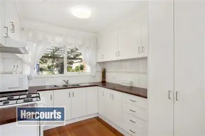 Fourth view of Homely house listing, 22 Maggs Street, Croydon VIC 3136