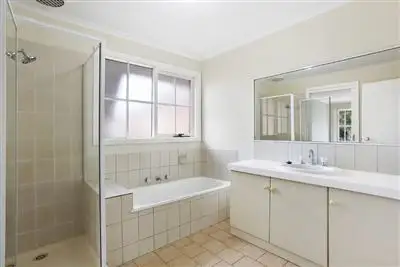 Sixth view of Homely unit listing, 1/1 Mudgee Street, Burwood East VIC 3151