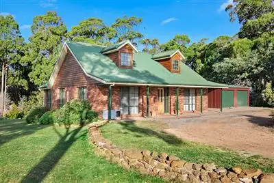 70 Freshwater Point Road, Legana TAS 7277