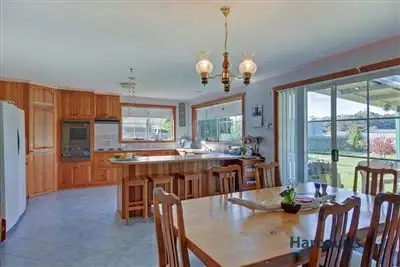 Third view of Homely house listing, 2 Grange Court, West Ulverstone TAS 7315